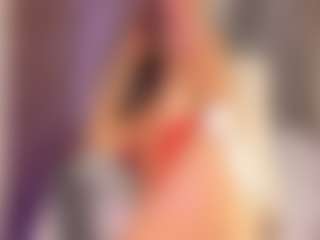 KeimyWildee's Live Sex Cam Show