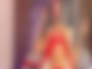 KeimyWildee's Live Sex Cam Show