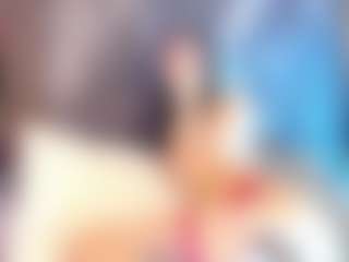 KeimyWildee's Live Sex Cam Show