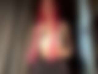 LenoreTye's Live Sex Cam Show