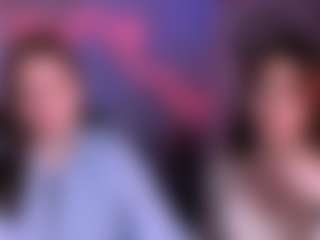 lovita-fate1's Live Sex Cam Show