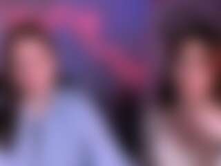 Live cam show with lovita-fate1 - Yoga on Big Tits