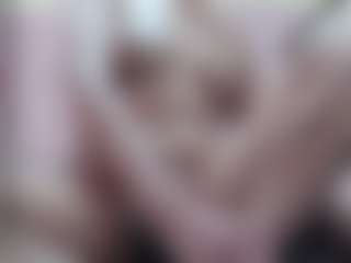 Live cam show with luna-hawks - Colombia on Camsoda