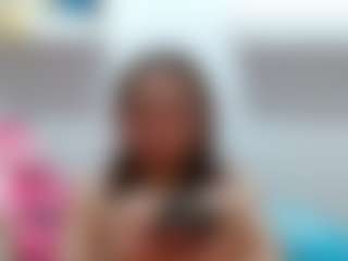 Live cam show with luna-hawks - Colombia on 1on1-livenow