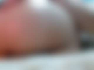 Live cam show with luna-hawks - Normal on crypto-cams