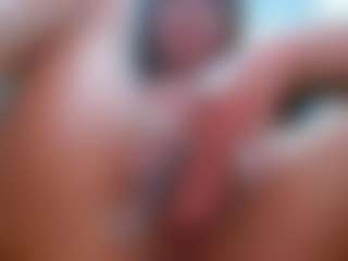 Live cam show with luna-hawks - Role Play on realtime-chat