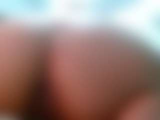 Live cam show with luna-hawks - Role Play on Camsoda