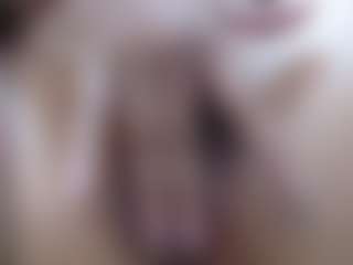 Live cam show with luna-hawks - Morena on Dolls Live