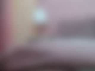 Live cam show with luna-hawks - Colombia on Free Soda