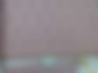 Live cam show with luna-hawks - Colombia on fapnchat