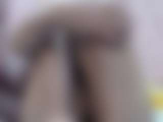 luna-hawks's Live Sex Cam Show