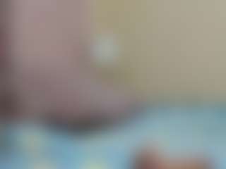 luna-hawks's Live Sex Cam Show