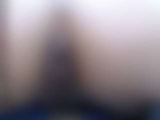 luna-hawks's Live Sex Cam Show