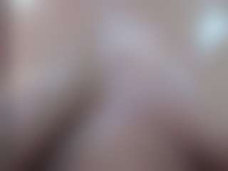 Live cam show with luna-hawks - Camel Toe on Camsoda