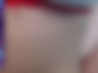 Live cam show with luna-hawks - Double Penetration on livesuperchat.net