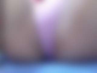 Live cam show with luna-hawks - Colombia on camwithhim.com