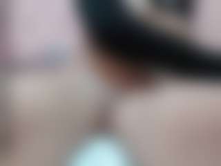 Live cam show with luna-hawks - Thick on Camsoda