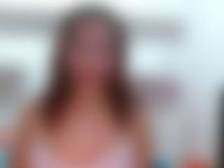 Live cam show with luna-hawks - Camel Toe on Dare Cams