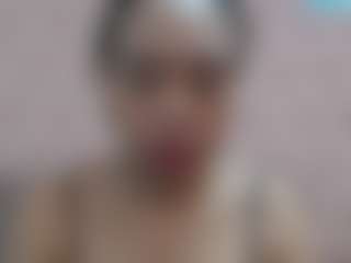 luna-hawks's Live Sex Cam Show
