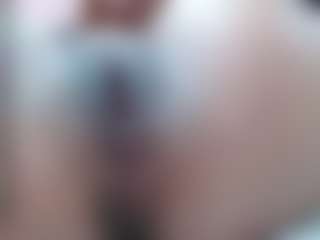 luna-hawks's Live Sex Cam Show