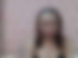 Live cam show with luna-hawks - Thick on Camsoda