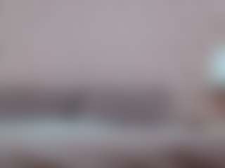 Live cam show with luna-hawks - Raven Hair on livesuperchat.net