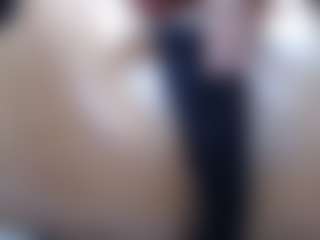 luna-hawks's Live Sex Cam Show