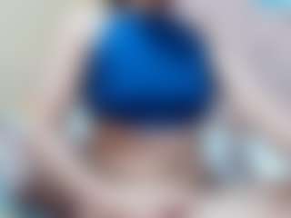luna-hawks's Live Sex Cam Show