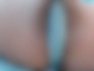 Live cam show with luna-hawks - Colombia on Chatstar