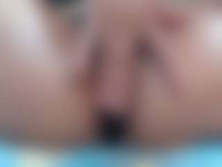 Live cam show with luna-hawks - Delicious on Fling VIP Chat