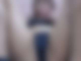 luna-hawks's Live Sex Cam Show
