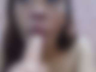 luna-hawks's Live Sex Cam Show