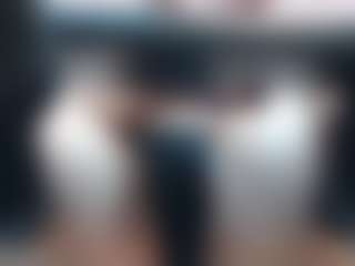 luna-hawks's Live Sex Cam Show