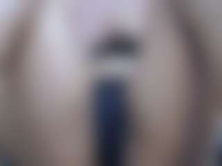 luna-hawks's Live Sex Cam Show