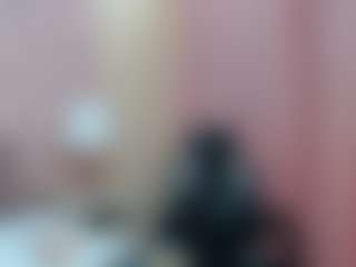 Live cam show with luna-hawks - Normal on madthumbs