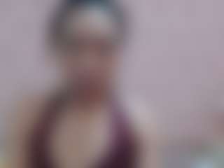 luna-hawks's Live Sex Cam Show