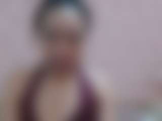 luna-hawks's Live Sex Cam Show