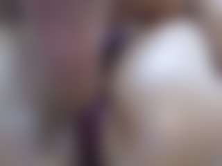 luna-hawks's Live Sex Cam Show
