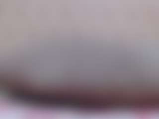 luna-hawks's Live Sex Cam Show