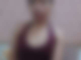 luna-hawks's Live Sex Cam Show