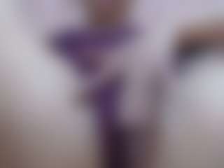 luna-hawks's Live Sex Cam Show