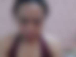 luna-hawks's Live Sex Cam Show
