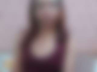 luna-hawks's Live Sex Cam Show