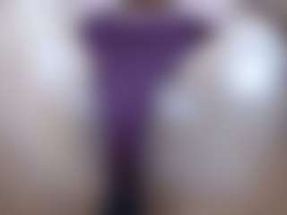luna-hawks's Live Sex Cam Show