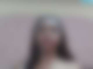 luna-hawks's Live Sex Cam Show