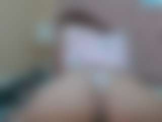 Live cam show with luna-hawks - Role Play on live18s.com