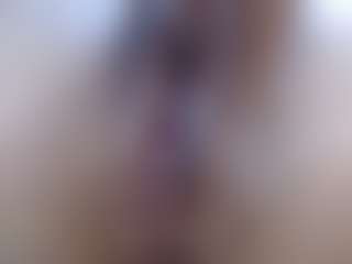 Live cam show with luna-hawks - Body Massage on Ass Tok