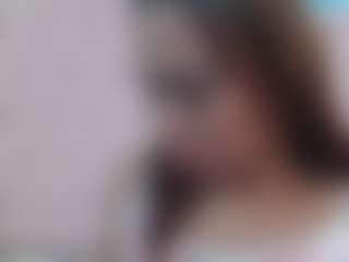 Live cam show with luna-hawks - Ahegao on thefappeningchat.com