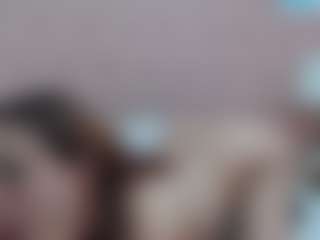 Live cam show with luna-hawks - Normal on studioflirtlive.com