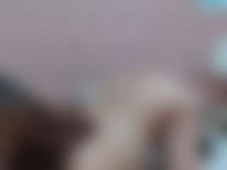Live cam show with luna-hawks - Blowjob on makecum.org